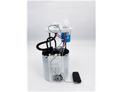 Fuel Pump Assembly 0140-4714 E4071M SP6704M E4071M SP6704M 13577818 AIRTEX