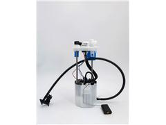 Fuel Pump Assembly 0140-4715 E3845M SP6645M E3845M 19153219 AIRTEX