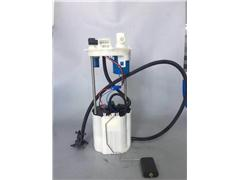 Fuel Pump Assembly 0140-4717 E4036M SP6720M E4036M 13585472 13591799 AIRTEX