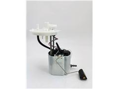 Fuel Pump Assembly 0140-4718 E4063M SP6734M E4063M FG1811 SP6734M AIRTEX DELPHI