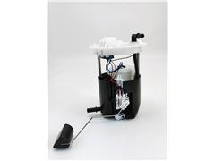 Fuel Pump Assembly 0140-4719 E3798M FG1301 P76287M SP6036M E3798M AIRTEX DELPHI