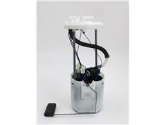 Fuel Pump Assembly 0140-4720 E2554M AL8Z9H307B ZZE31335X E2554M P76592M AIRTEX