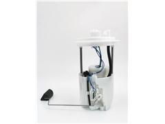 Fuel Pump Assembly 0140-4721 E7243M SP7068M 68003339AB RL003339AB E7243M AIRTEX 68003339AF