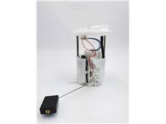 Fuel Pump Assembly 0140-4722 E2474M P76585M P76729M SP2120M 7E5Z9H307U