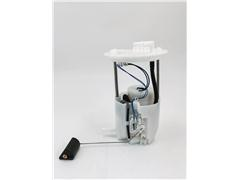 Fuel Pump Assembly 0140-4723 E2505M SP2495M 8A4Z9H307B 8A8Z9H307A PFS413 CARTER BASE P76476M