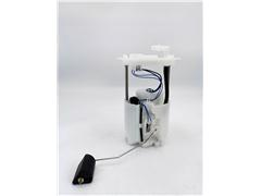 Fuel Pump Assembly 0140-4724 E2479M P76458M SP2374M 7T4Z9H307B 8T4Z9H307B AIRTEX FG1206