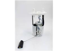 Fuel Pump Assembly 0140-4725 E2506M P76457M SP2370M 8G1Z9H307C 8G1Z9H307F AIRTEX