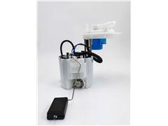 Fuel Pump Assembly 0140-4726 E4050M 13585456 E4050M P76790M AIRTEX