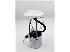 Fuel Pump Assembly 0140-4727 E2524M FG1320 SP2388M E2524M FG1320 AIRTEX DELPHI