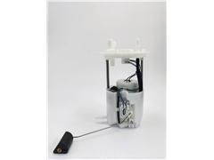 Fuel Pump Assembly 0140-4728 E2508M FG1753 2202496147 E2508M FG1753 AIRTEX DELPHI