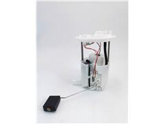 Fuel Pump Assembly 0140-4729 E2560M TU2020 AE5Z9H307K FG1325 P76586M AIRTEX DELPHI