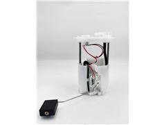 Fuel Pump Assembly 0140-4730 E2562M FG1142 AE5Z9H307L 447GE E2562M AIRTEX DELPHI