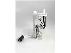 Fuel Pump Assembly 0140-4731 E2558M SP2559M P76588M FG1754 E2558M AIRTEX DELPHI