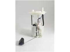 Fuel Pump Assembly 0140-4732 E2559M SP2118M P76590M FG1144 E2559M AIRTEX DELPHI