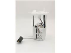 Fuel Pump Assembly 0140-4733 SP2469M F1588A E2577M FG1329 P76599M AIRTEX DELPHI CARTER BASE P77345M