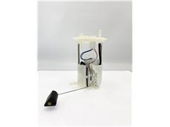 Fuel Pump Assembly 0140-4734 E2557M FG1336 SP2119M P76589M E2557M AIRTEX DELPHI