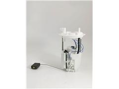 Fuel Pump Assembly 0140-4735 E2613M SP2503M FG1660 E2613M FG1660 AIRTEX DELPHI