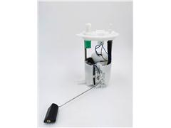 Fuel Pump Assembly 0140-4736 E2507M SP2507M P76454M FG2058 FG2068 CARTER BASE P77343M