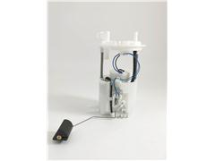 Fuel Pump Assembly 0140-4737 FG1656 SP2506M P77109M E2614M PFS1031