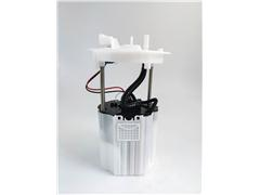 Fuel Pump Assembly 0140-4738 13510795 13575904 13592131