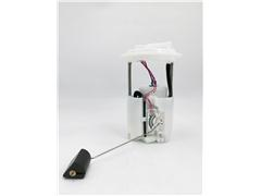 Fuel Pump Assembly 0140-4739 E7253M FG1139 SP7194M