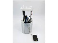 Fuel Pump Assembly 0140-4740 13577669 A2C30895100 13575140 654663731