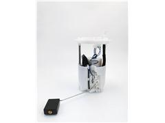 Fuel Pump Assembly 0140-4741 E2609M DG9Z9H307Y FG1547 SP2500M P76864M