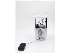 Fuel Pump Assembly 0140-4742 E2621M DG9Z9H307Z FG1668 P76898M