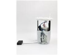 Fuel Pump Assembly 0140-4743 E2601M DG9Z9H307R DG9Z9H307B FG1979 SP2499M CARTER BASE P77342M