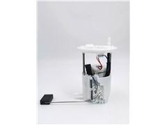Fuel Pump Assembly 0140-4744 E2615M DG9Z9H307T DG9Z9H307F FG2077 DG93-9H307-FD