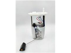 Fuel Pump Assembly 0140-4745 E2600M EG9Z9H307A FG1861 SP2515M