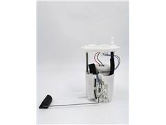 Fuel Pump Assembly 0140-4746 E2666M F2GZ9H307E FG2075 SP2586M F2GZ9A299D