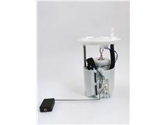 Fuel Pump Assembly 0140-4747 E2667M F2GZ9H307F FG2057