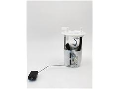 Fuel Pump Assembly 0140-4748 E2610M FG1935 PFS1028 DA8Z9H307K SP2511M CARTER BASE P77220M