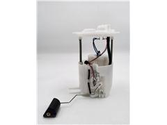 Fuel Pump Assembly 0140-4749 SP4133M CA411335X CA411335Z A46734 FG1714