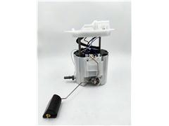 Fuel Pump Assembly 0140-4750 13592335 E4007M FG1291 SP6681M P76848M AIRTEX DELPHI FG2074
