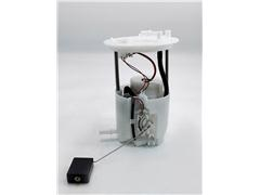 Fuel Pump Assembly 0140-4751 E9022M CA381335X SP4131M