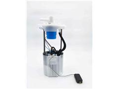 Fuel Pump Assembly 0140-4752 FG1812 13511532 13516849 13577837 13579895 CARTER BASE P77362M