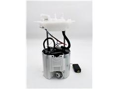 Fuel Pump Assembly 0140-4753 13592093 13579019