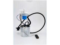 Fuel Pump Assembly 0140-4754 FG1813 13511532 13577815 13577837 13592484