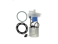 Fuel Pump Assembly 0140-4755 MU2229 MU2230 19333345 19418133 M100185