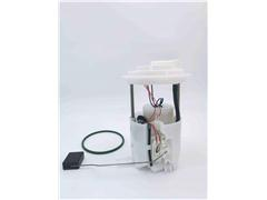 Fuel Pump Assembly 0140-4993 FG1192 E7232M SP7230M 68021930AB 68021930AC CARTER BASE P77298M