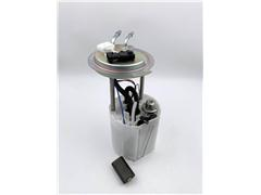 Fuel Pump Assembly 0140-4756 E3706M P76273M SP6603M FG0815 19133543 AIRTEX E3706M