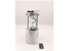 Fuel Pump Assembly 0140-4757 P76273M SP6087M E3705M FG0816 SP6087M AIRTEX DELPHI