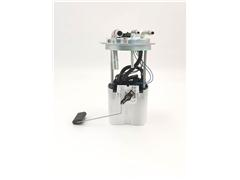 Fuel Pump Assembly 0140-4758 E3581M E3581M FG0808 P76262M SP6025M AIRTEX DELPHI