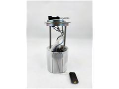 Fuel Pump Assembly 0140-4759 E3768M FG1054 P76297M E3768M FG1054 AIRTEX DELPHI