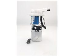 Fuel Pump Assembly 0140-4760 P76279M E3749M SP6031M FG1509 364GE 4011338