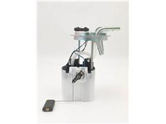 Fuel Pump Assembly 0140-4761 E3610M F2621A FG0809 P76272M SP6026M AIRTEX DELPHI