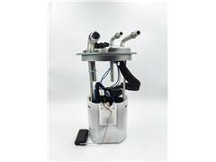 Fuel Pump Assembly 0140-4762 E3765M FG1153 P76299M SP6046M SP6050M AIRTEX DELPHI