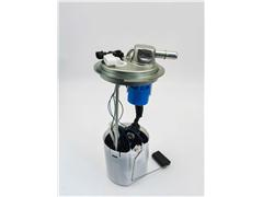 Fuel Pump Assembly 0140-4764 E3689M FG0393 P76147M SP6019M E3689M AIRTEX DELPHI GMC 19133483 GMC 19133484 GMC 88965378